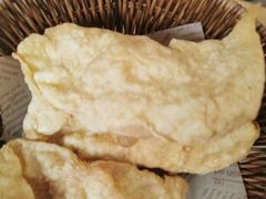 -九孔·筒骨莲藕汤锅(大明宫万达店)