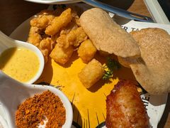 -太二酸菜鱼(财富购物中心店)