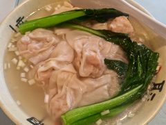 -松雅轩(大源店)