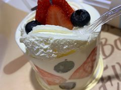 -多乐之日(和平伊势丹店)