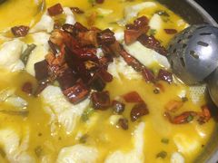 -川里谈·川味小馆(北京路店)