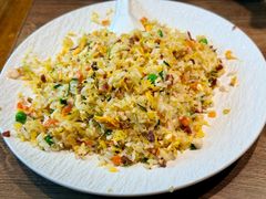 -大潮淮·淮扬菜(何园旗舰店)