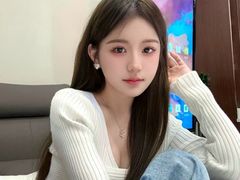 -忆口香龙虾(珠海夏湾老店)