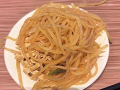-有礼有面(知春路店)