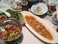 -苏梦江南·淮扬菜(夫子庙店)