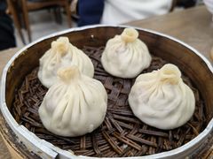 -刘长兴(逸仙桥店)