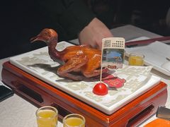 -大鸽饭(动物园店)