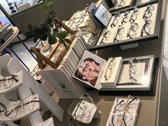 -菲狐眼镜(总店)