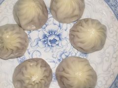 -老盛昌汤包(北艾店)