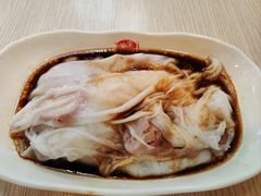 -味先肠粉(珠光路店)
