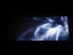 -金逸影城(影视中心IMAX店)