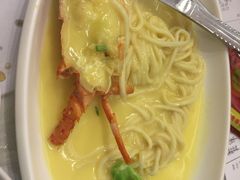 -金碧轩粤菜海鲜大酒楼