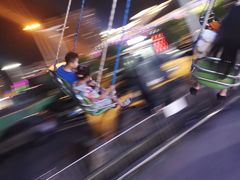-塔湾兴顺国际观光夜市