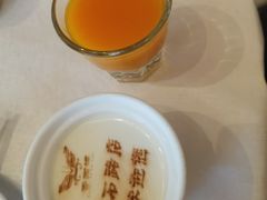 -香满楼(清水河路店)