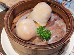-永兴發香港茶餐厅(三坊七巷店)