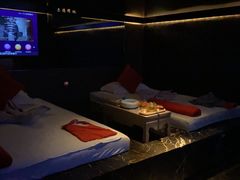 -尔雅释地足道SPA·旗舰店