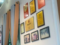 -丰尔粥食·粥底火锅·桑拿鸡(大良总店)