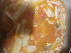 -临家闽南菜(翔安店)