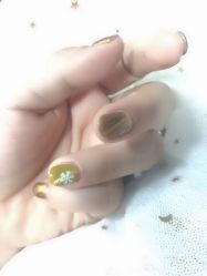 -8090美甲美睫生活馆