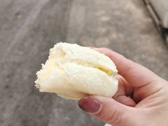 -清真全盛斋传统糕点(西羊市店)