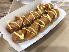 -牛纽塔·牛人堡(群众路店)