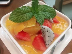 -杭州滨江宝龙城
