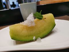 -伊藤ITO(侨福芳草地购物中心店)