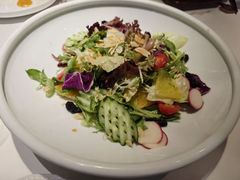 -阿依来新疆餐厅(奥城店)