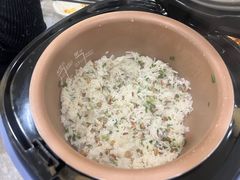 -金山记靓鸡专门店·中山菜
