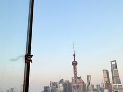 -福玺荟(外滩罗斯福店)
