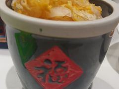 -曲氏老北京铜锅涮肉•火锅(不老街店)