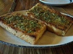 -PIZZA BIANCA(民园店)