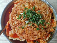 -龍城柳州螺蛳粉(群星路店)