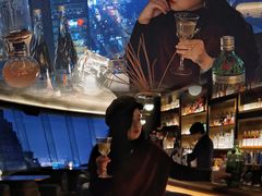 -Hi City·城市之巅