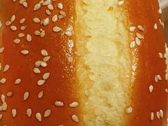 -肯德基(安定门店)