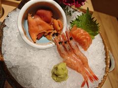 -翼精致料理(昆山旗舰店)