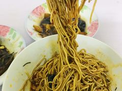 -小桃园餐厅