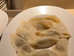 -北方家宴(番禺永旺店)