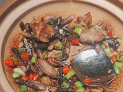 -青年公社烤鸭(肇嘉浜路店)
