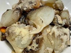 -新光酒家·河豚·海鲜·蟹料理(浦东店)
