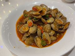 -稻香饭店(IFS国金中心店)