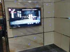 -佰迪乐KTV(秀灵店)
