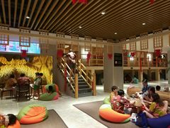 -巴斯漫温泉汗蒸馆(贡湖大道店)