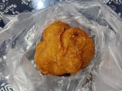 -荣阳楼(山塘街店)