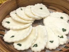 -金塘胜宴(石湾店)
