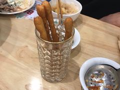 -贵凤凰贵州米粉(五道口店)