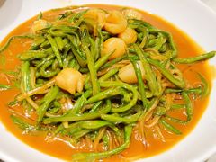 -宝月楼·台湾菜馆(天河城店)