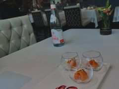 -巴黎轩(澳门巴黎人店)