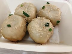 -腾元生煎(西华路店)