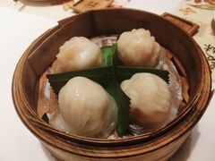 招牌虾饺妹-虾饺妹·酒家(金碧店)